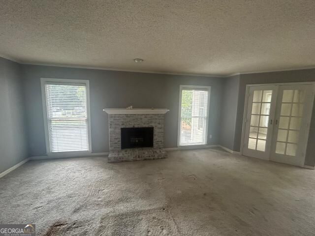 104 Abingdon Way Property Photo 5