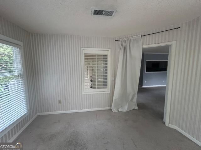 104 Abingdon Way Property Photo 6
