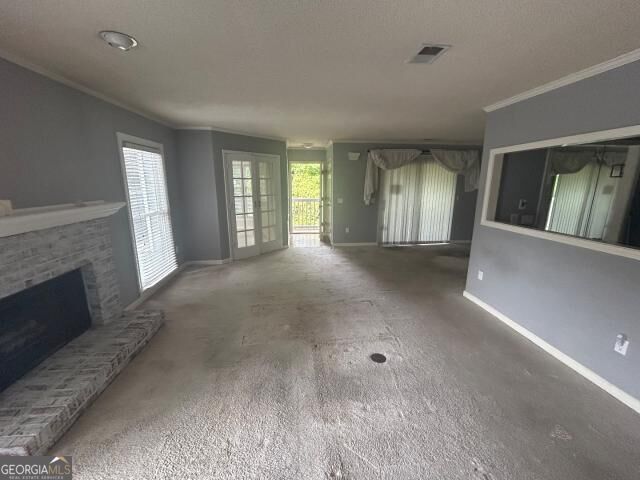 104 Abingdon Way Property Photo 7
