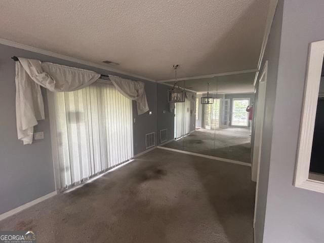 104 Abingdon Way Property Photo 8