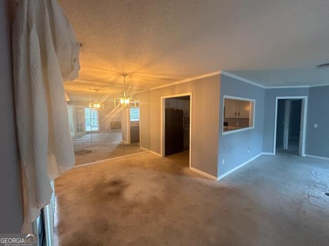 104 Abingdon Way Property Photo 9