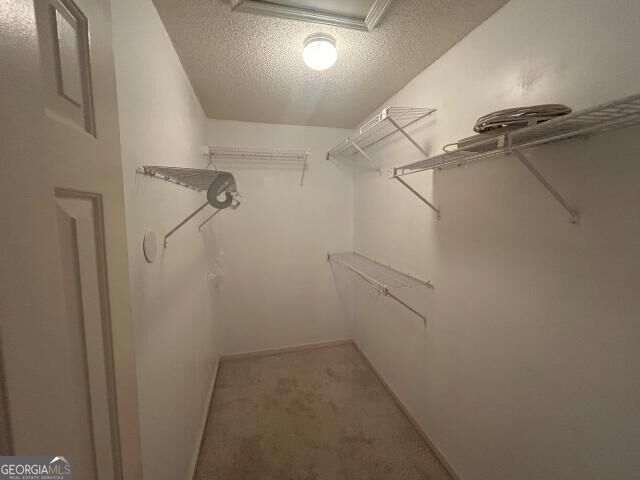 104 Abingdon Way Property Photo 10