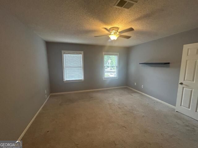104 Abingdon Way Property Photo 11