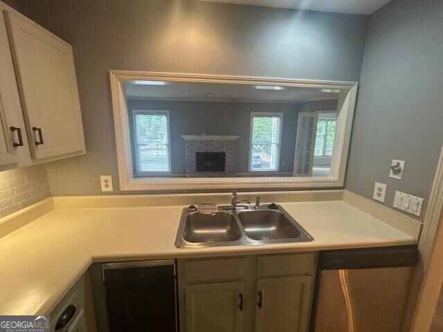 104 Abingdon Way Property Photo 12