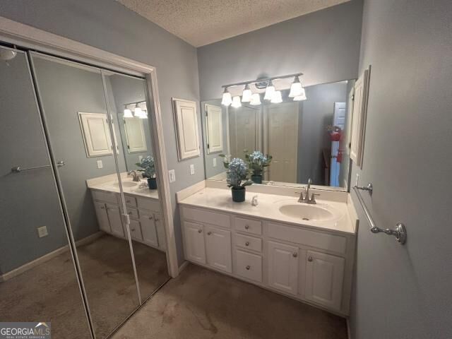 104 Abingdon Way Property Photo 13