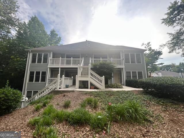 104 Abingdon Way Property Photo 14
