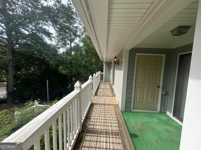 104 Abingdon Way Property Photo 15