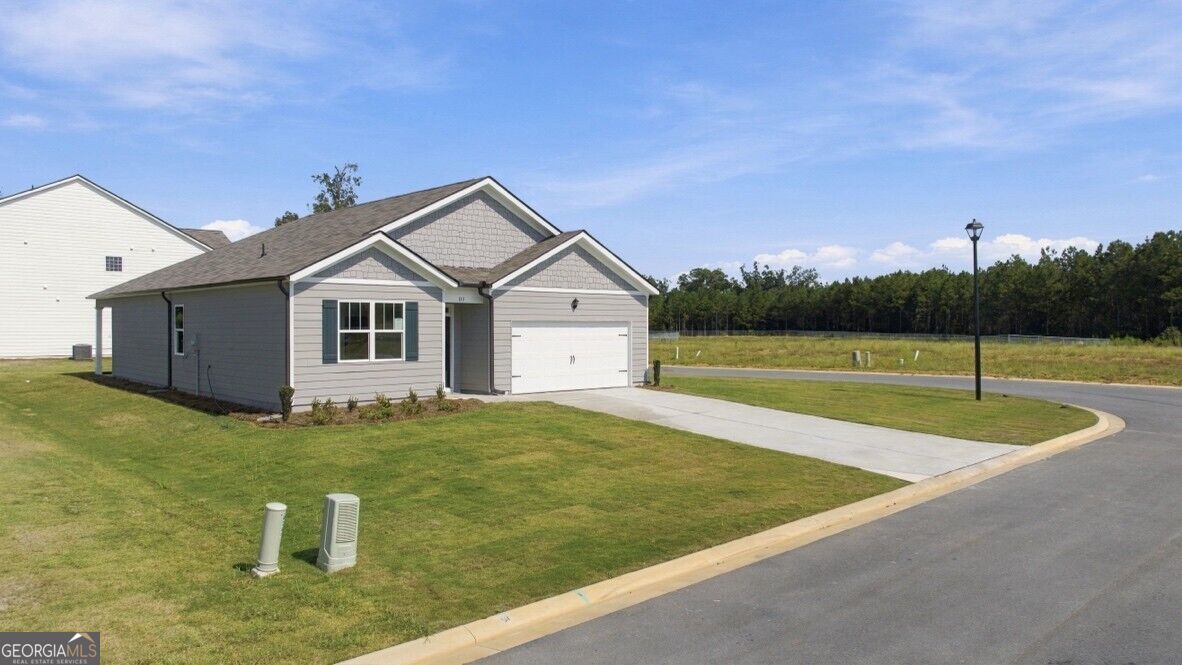 113 Babcock Drive Ne Property Photo 2