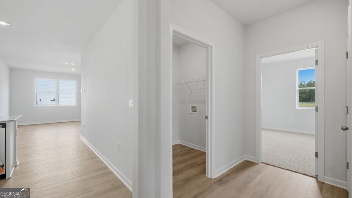 113 Babcock Drive Ne Property Photo 6