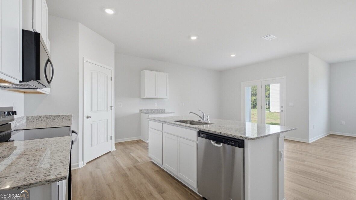 113 Babcock Drive Ne Property Photo 7