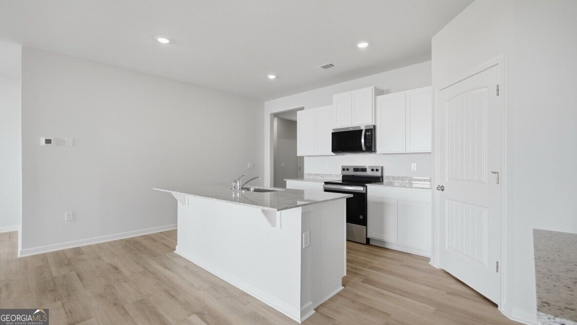 113 Babcock Drive Ne Property Photo 10