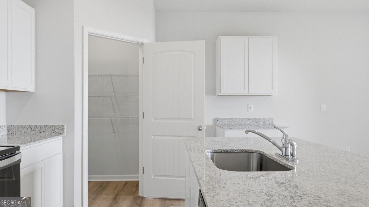 113 Babcock Drive Ne Property Photo 12