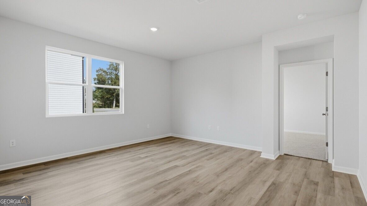 113 Babcock Drive Ne Property Photo 14