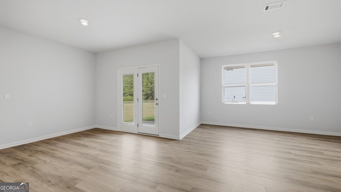 113 Babcock Drive Ne Property Photo 15