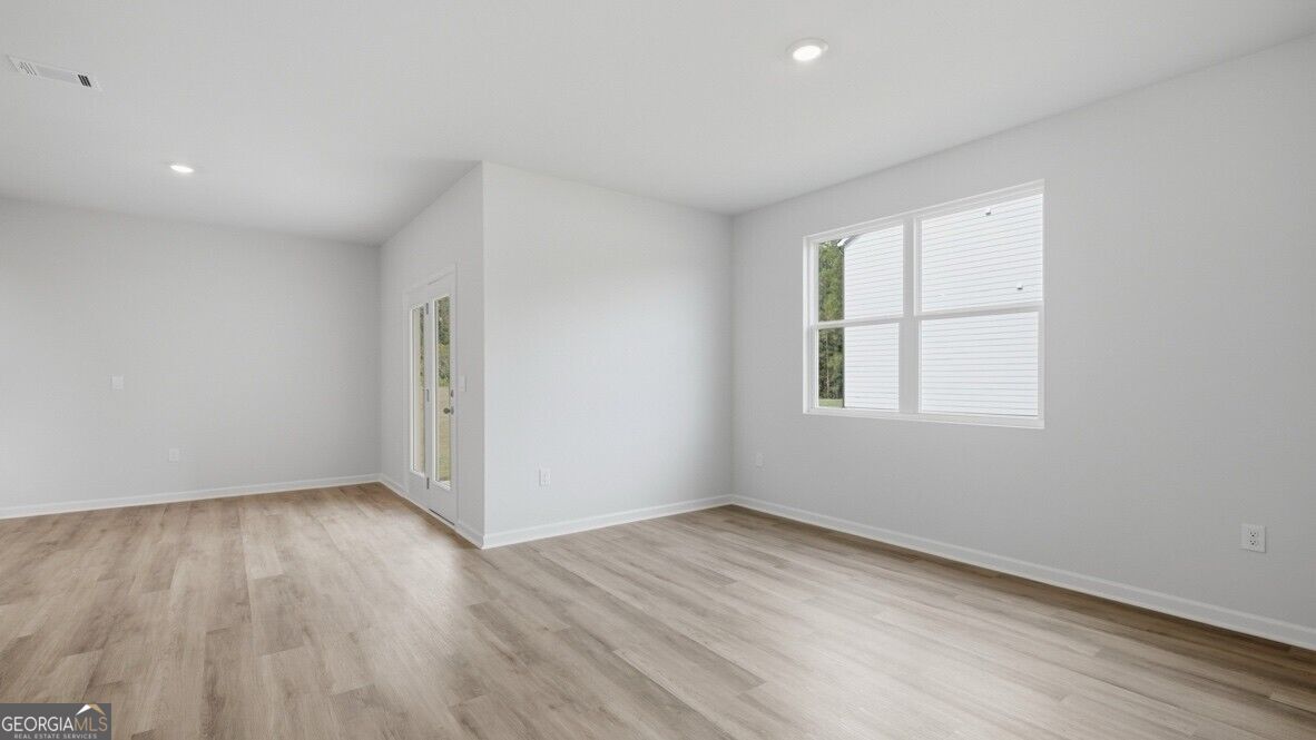 113 Babcock Drive Ne Property Photo 16