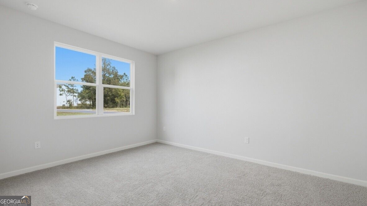 113 Babcock Drive Ne Property Photo 18