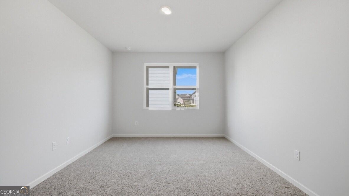 113 Babcock Drive Ne Property Photo 19