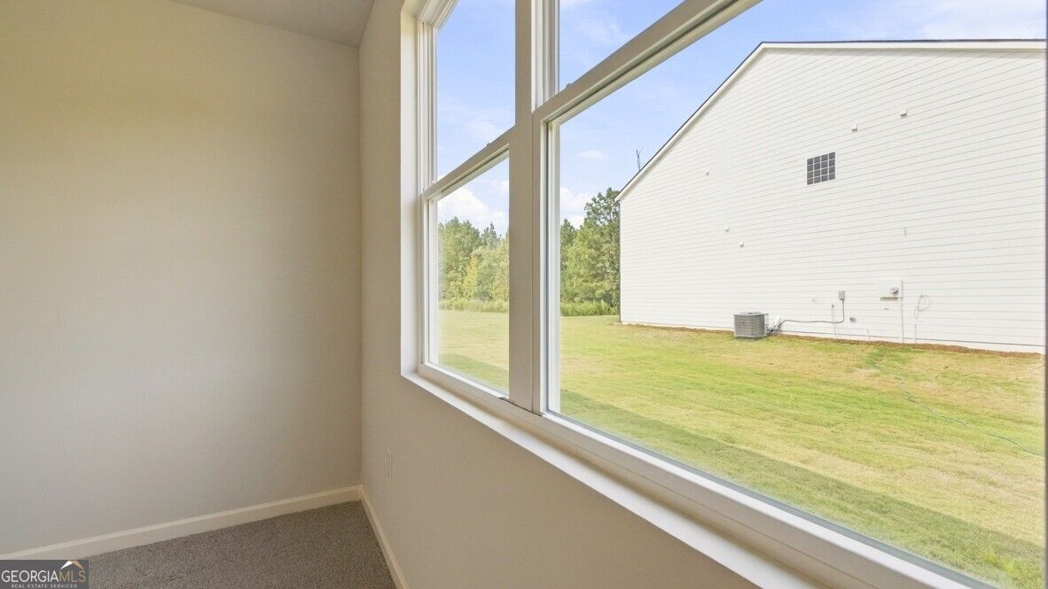 113 Babcock Drive Ne Property Photo 20
