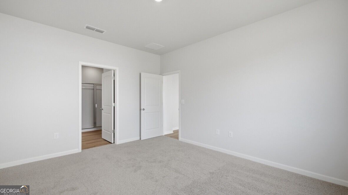 113 Babcock Drive Ne Property Photo 21