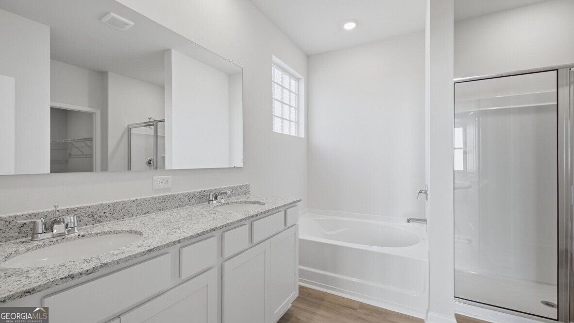 113 Babcock Drive Ne Property Photo 22