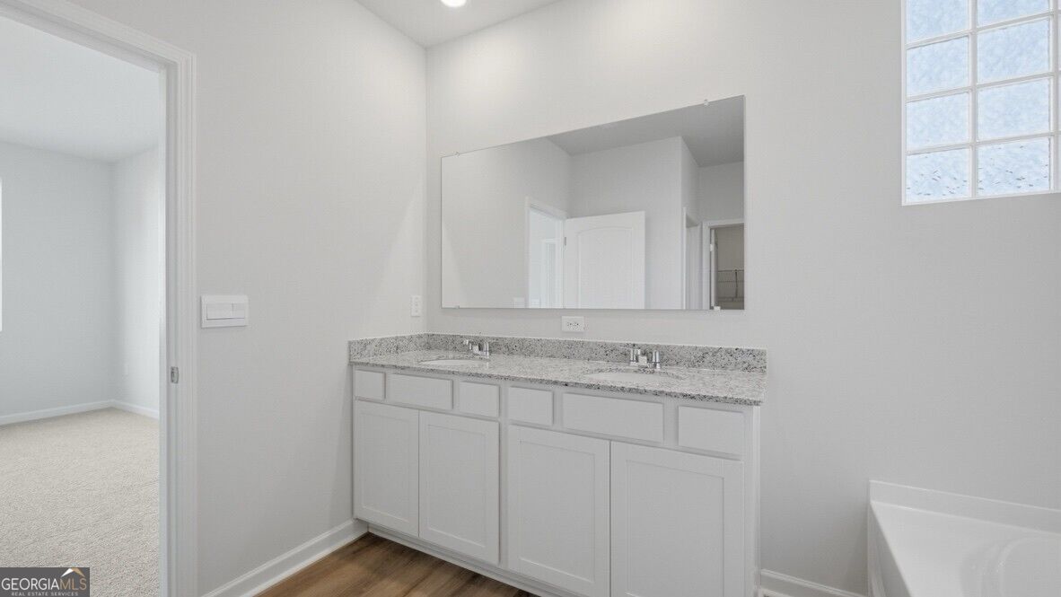 113 Babcock Drive Ne Property Photo 23