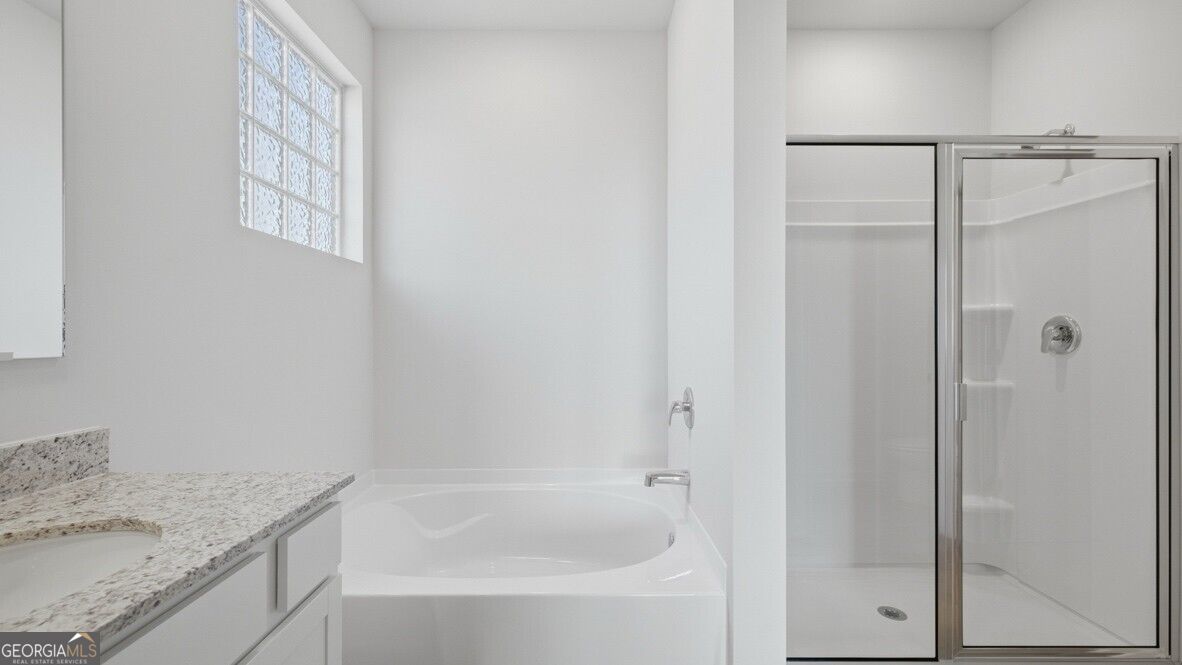 113 Babcock Drive Ne Property Photo 24