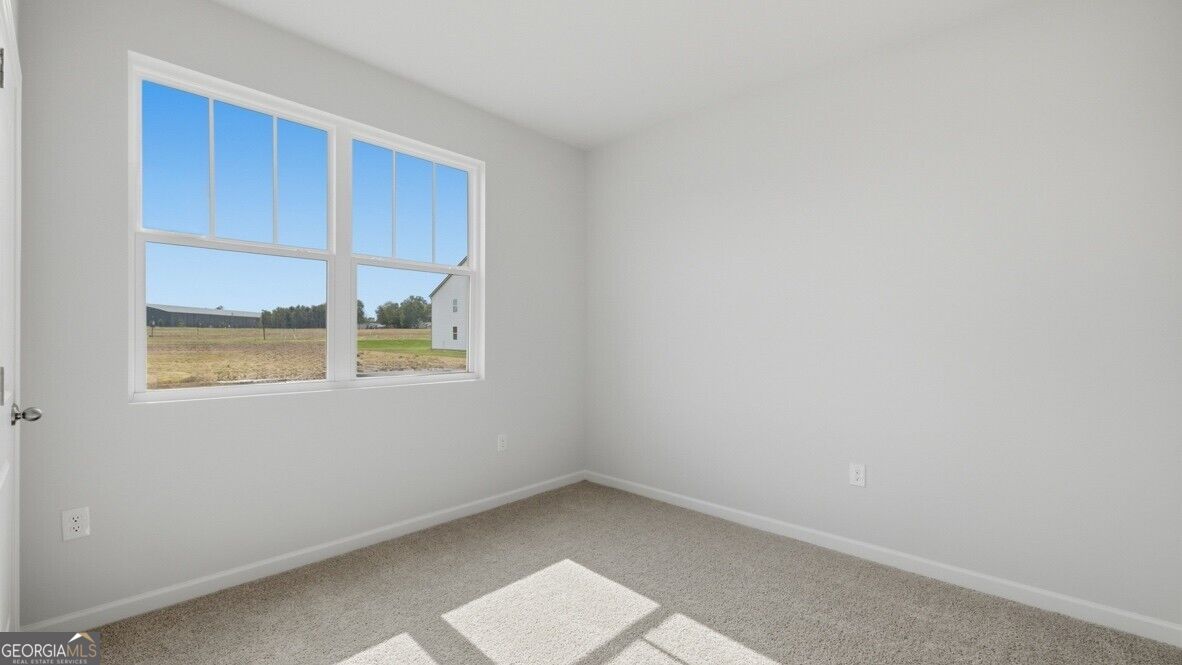 113 Babcock Drive Ne Property Photo 25
