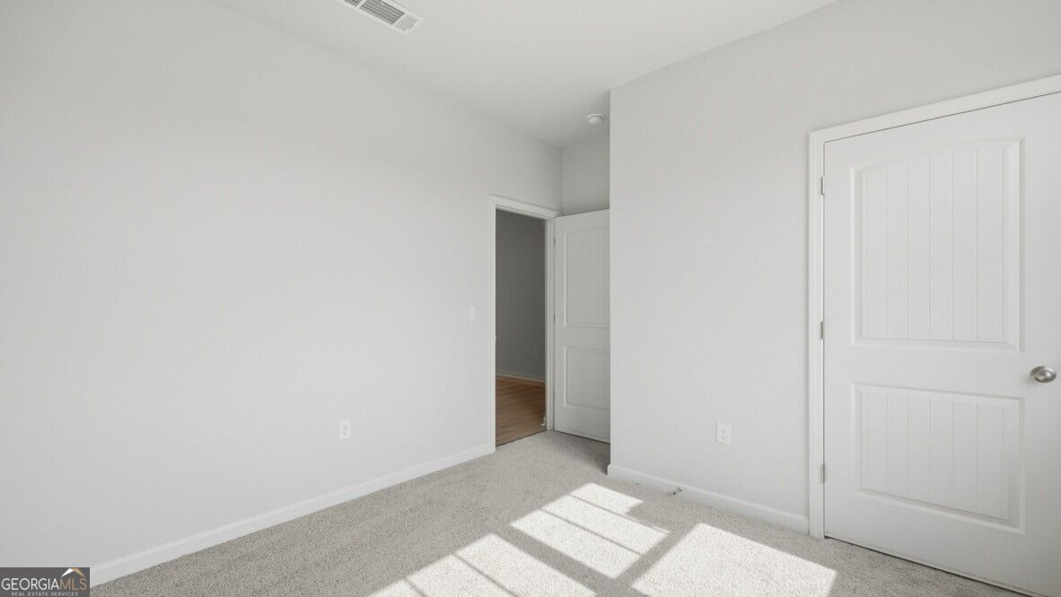 113 Babcock Drive Ne Property Photo 26
