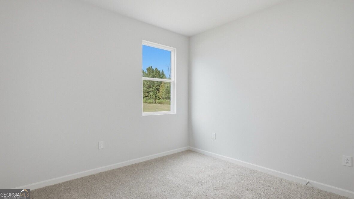 113 Babcock Drive Ne Property Photo 27