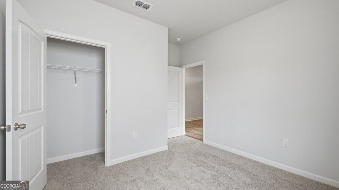 113 Babcock Drive Ne Property Photo 28