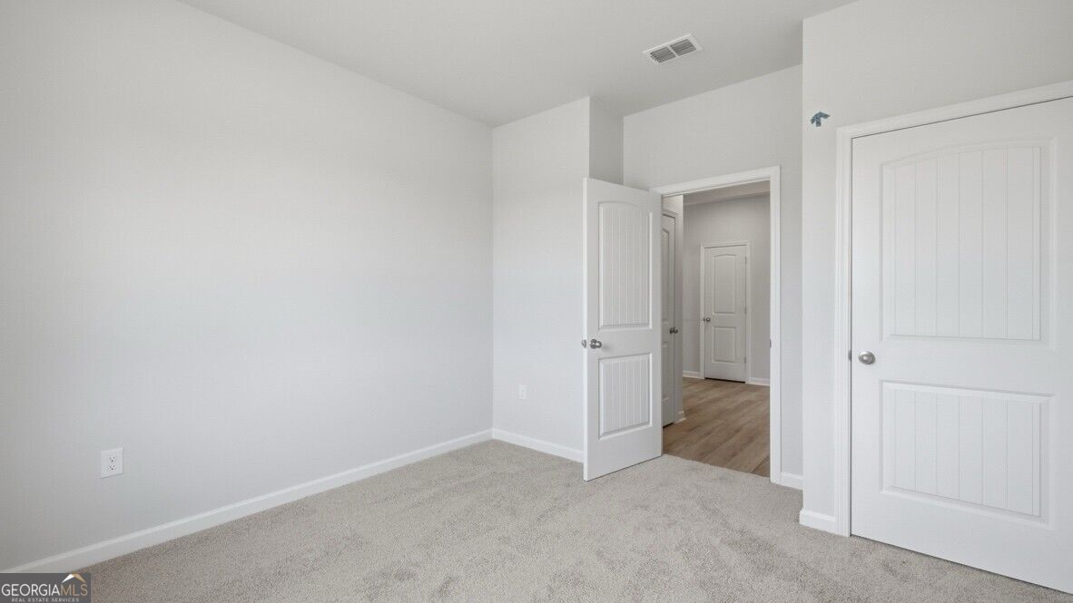 113 Babcock Drive Ne Property Photo 30