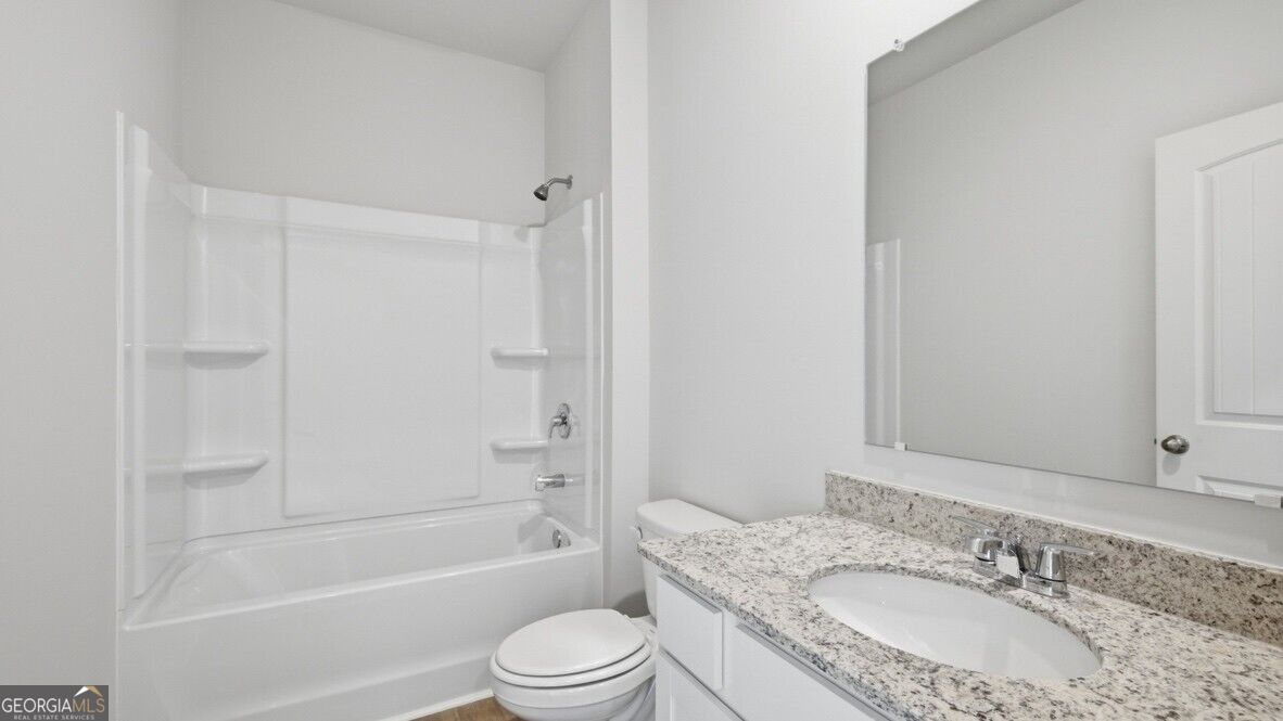 113 Babcock Drive Ne Property Photo 31