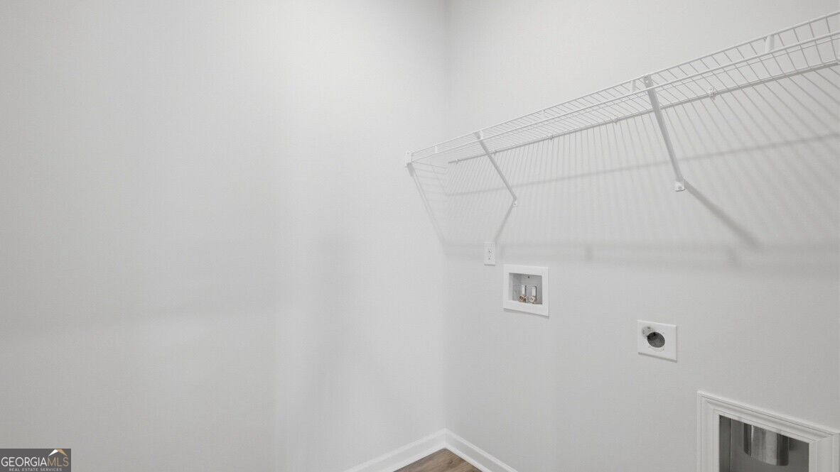 113 Babcock Drive Ne Property Photo 32