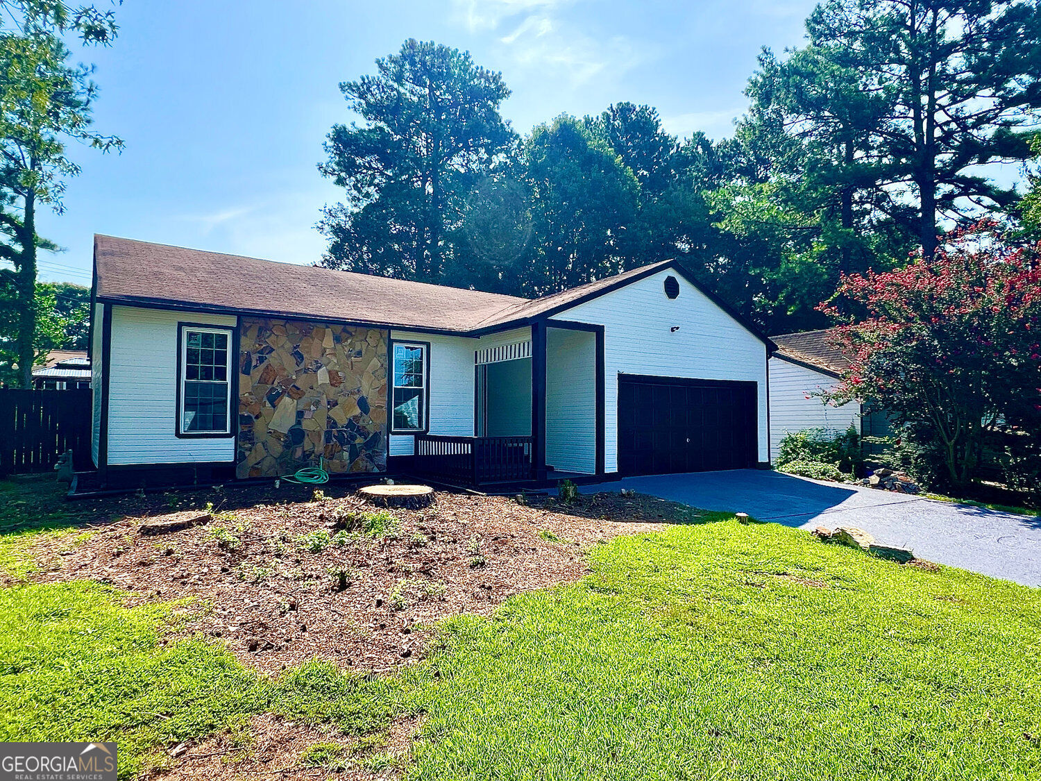 2034 Corners Circle Property Photo 3