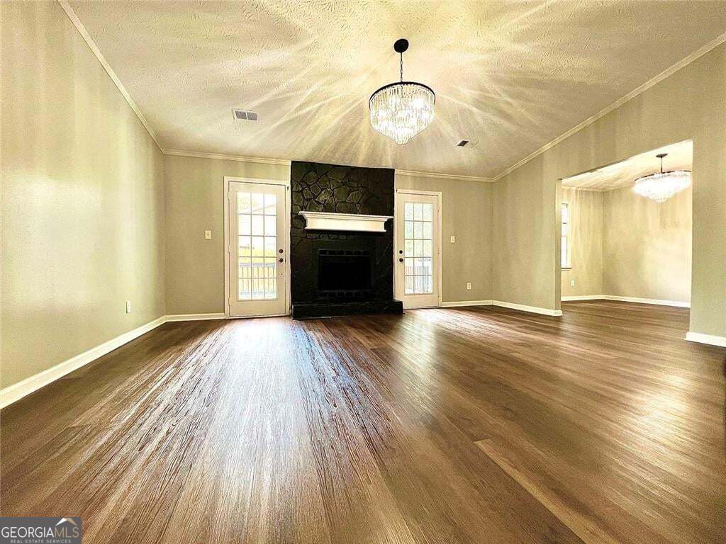 2034 Corners Circle Property Photo 6