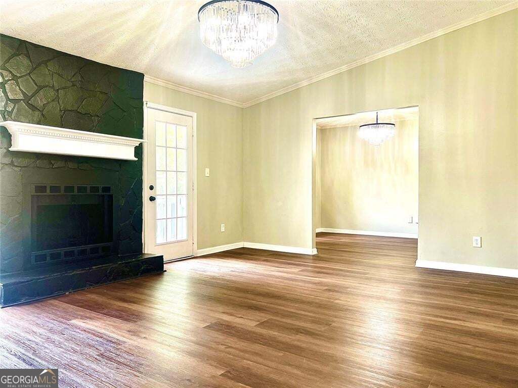 2034 Corners Circle Property Photo 8
