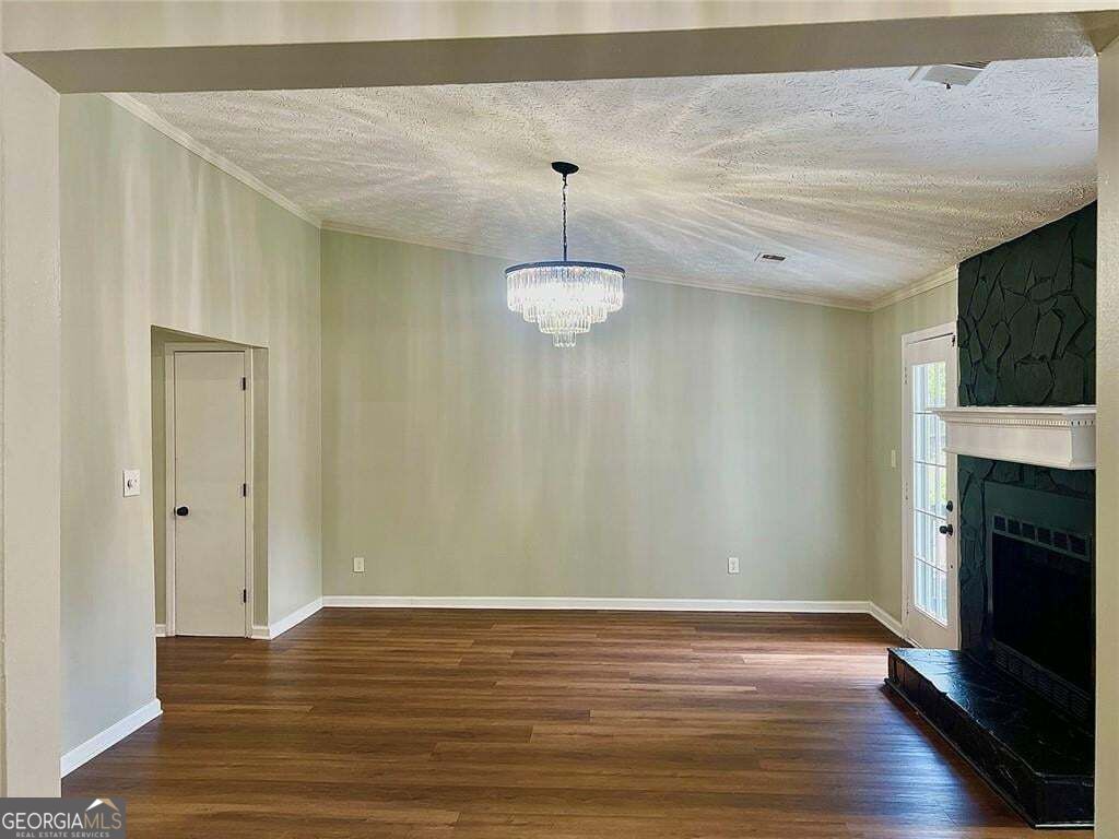 2034 Corners Circle Property Photo 9
