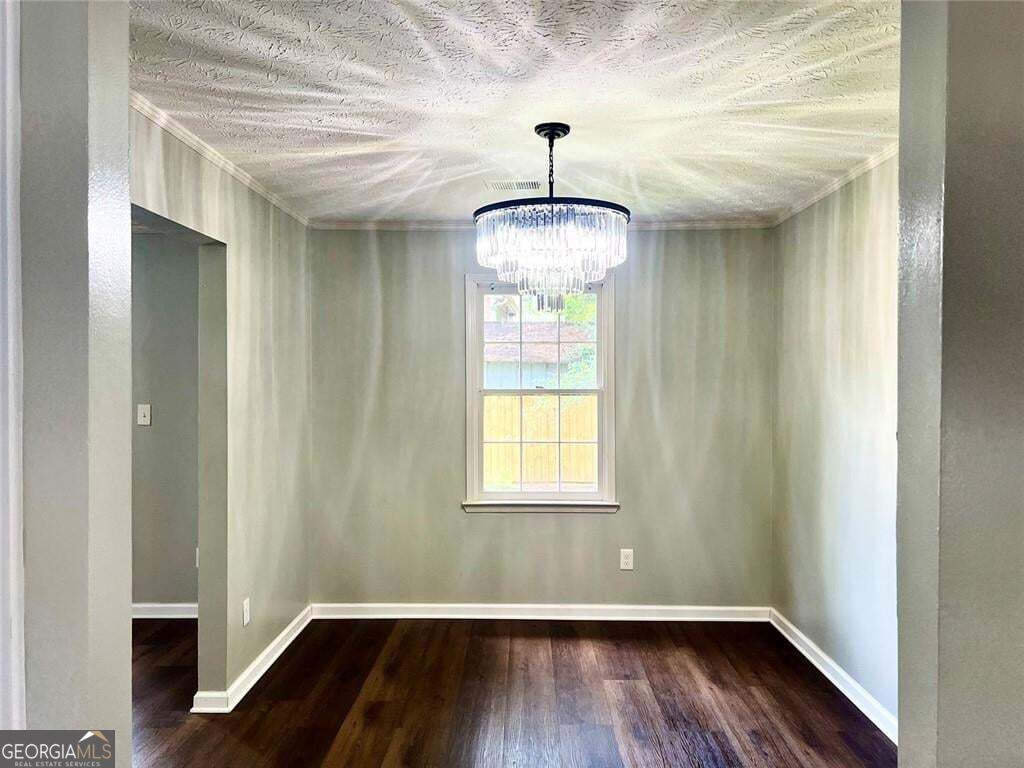 2034 Corners Circle Property Photo 10