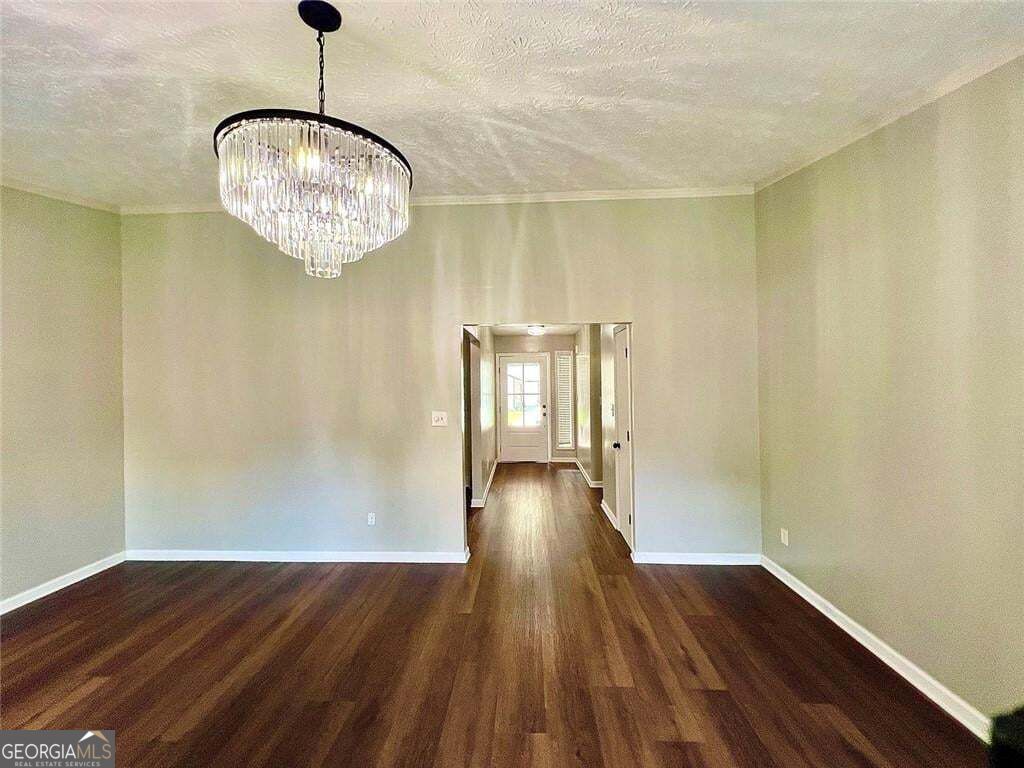2034 Corners Circle Property Photo 17