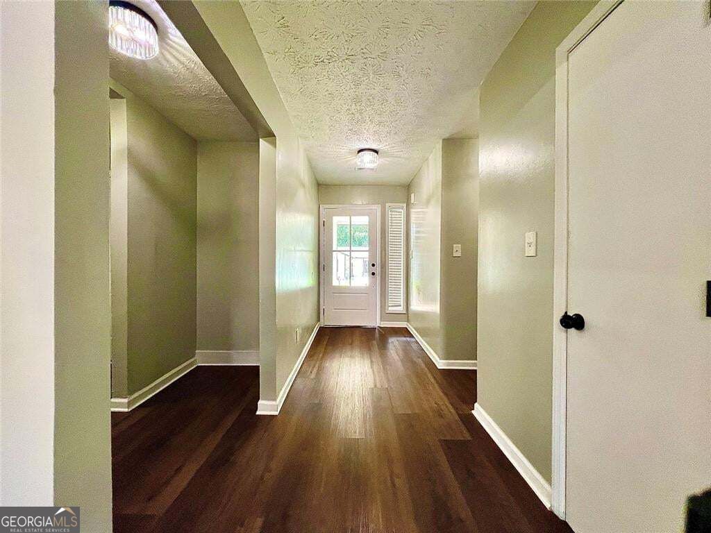 2034 Corners Circle Property Photo 18
