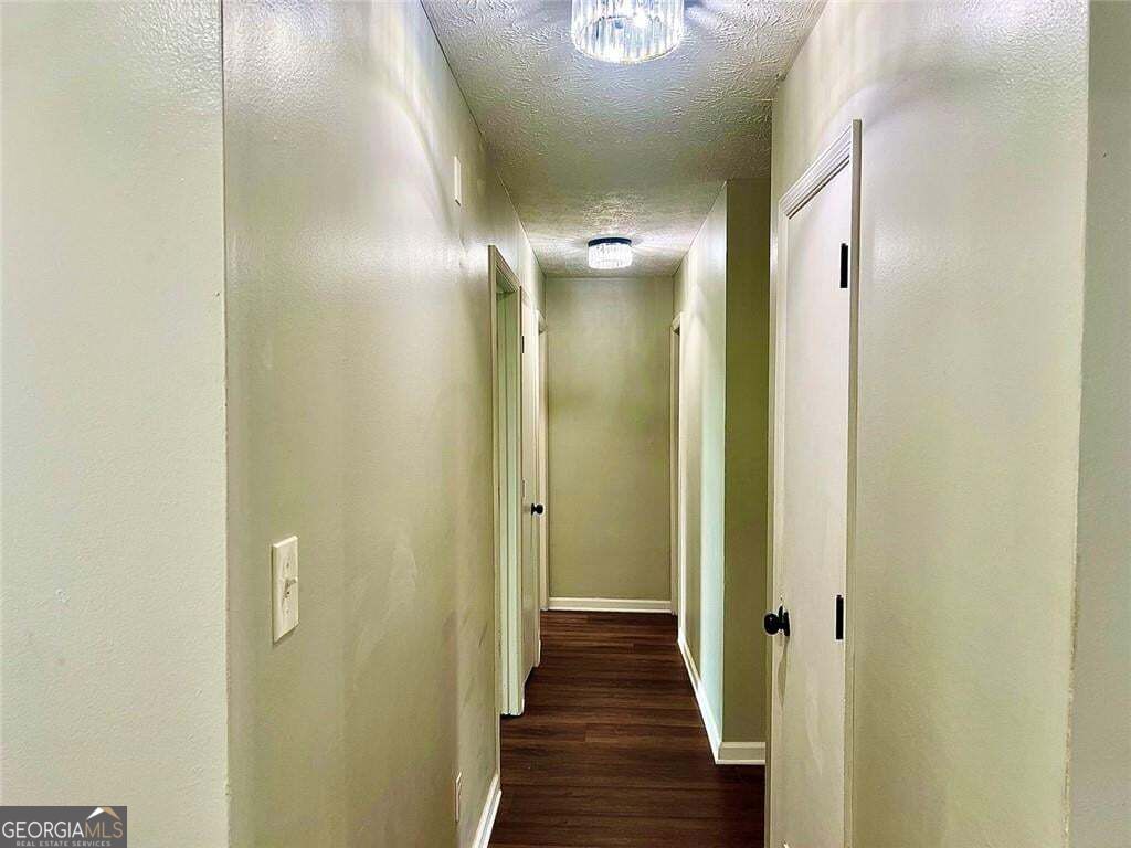 2034 Corners Circle Property Photo 19
