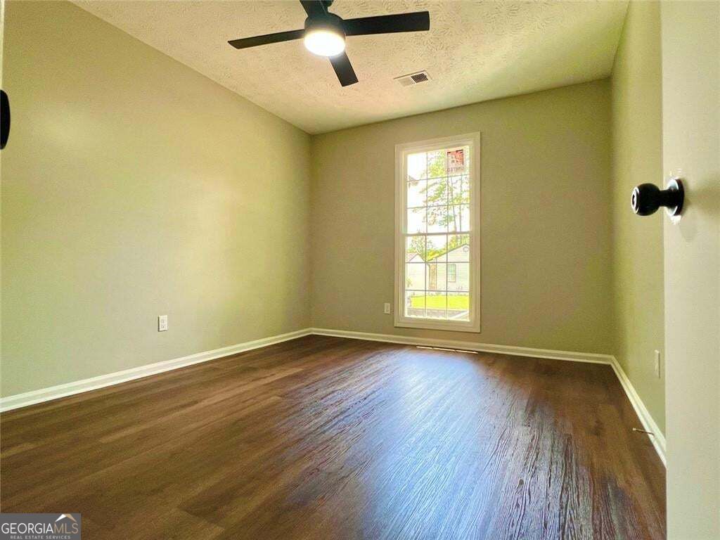 2034 Corners Circle Property Photo 20