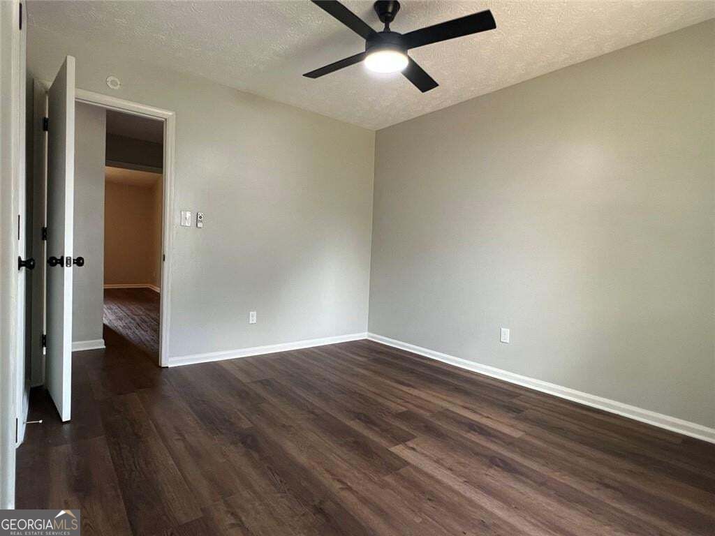 2034 Corners Circle Property Photo 21