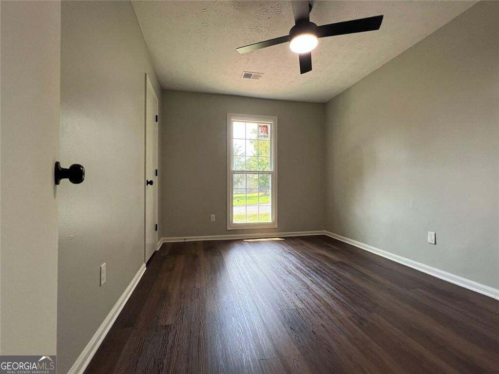 2034 Corners Circle Property Photo 22