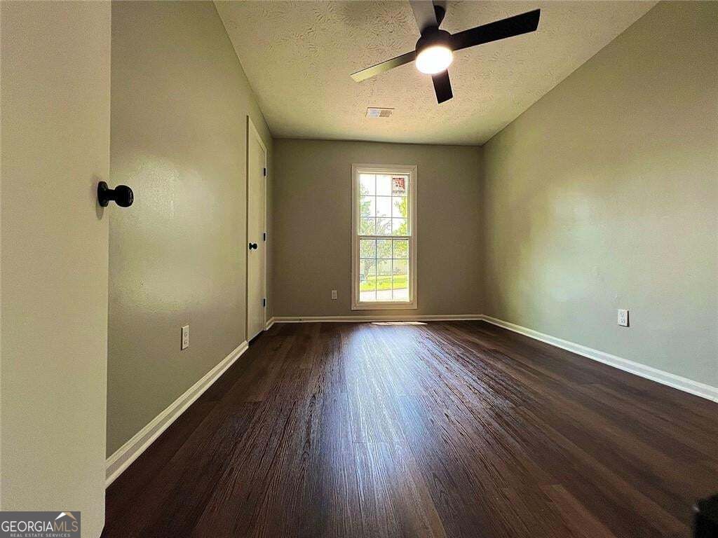 2034 Corners Circle Property Photo 23