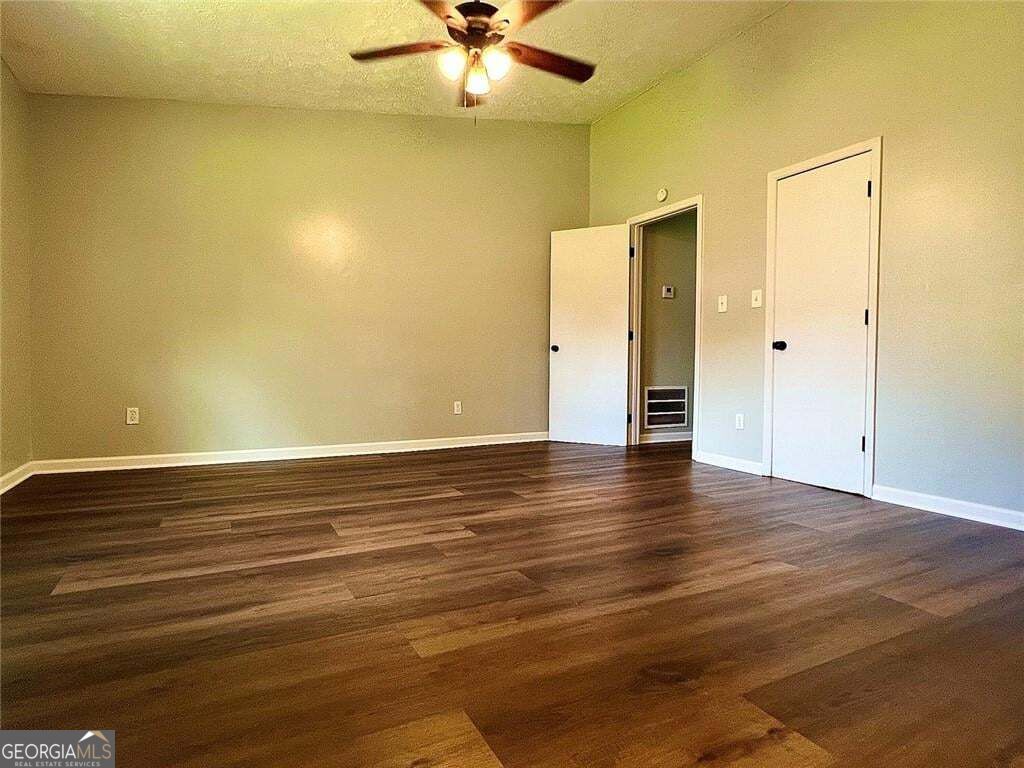 2034 Corners Circle Property Photo 24