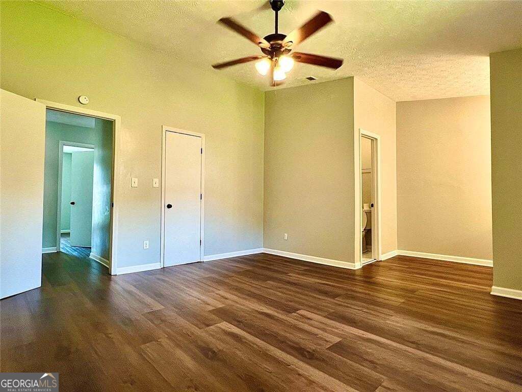 2034 Corners Circle Property Photo 25