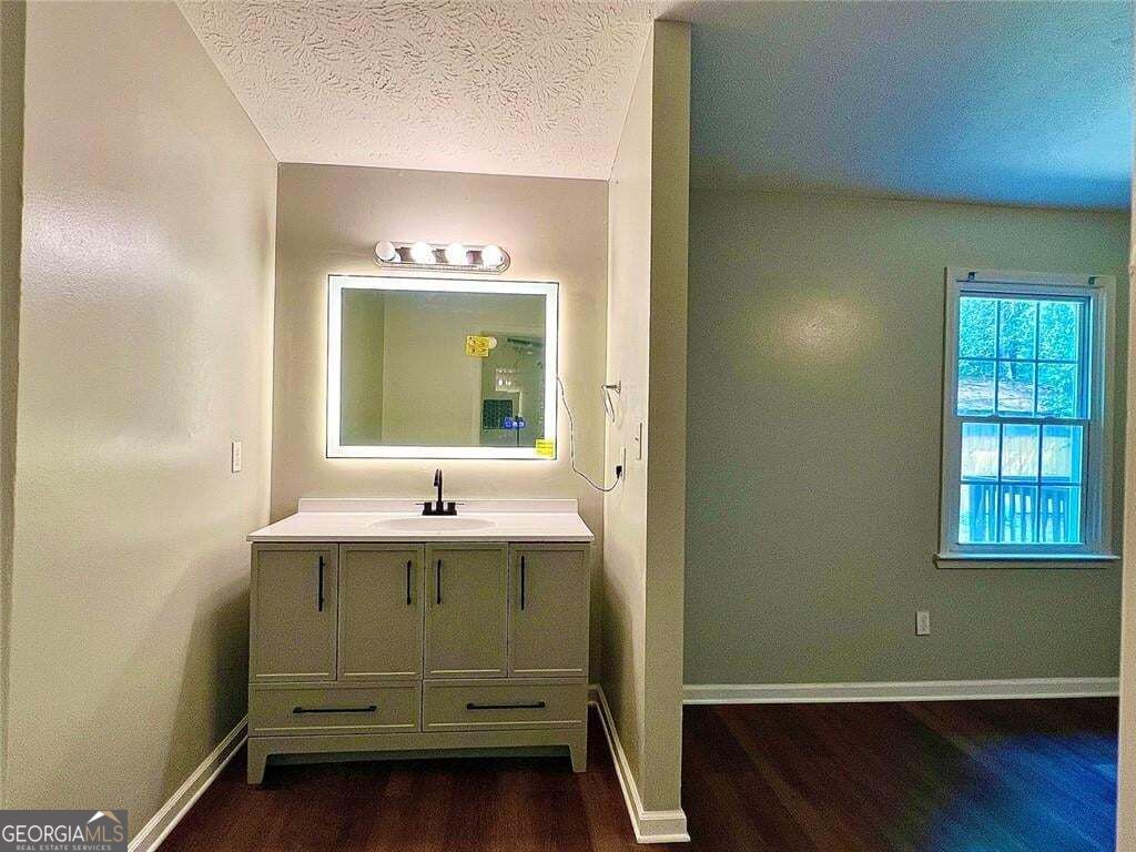 2034 Corners Circle Property Photo 26