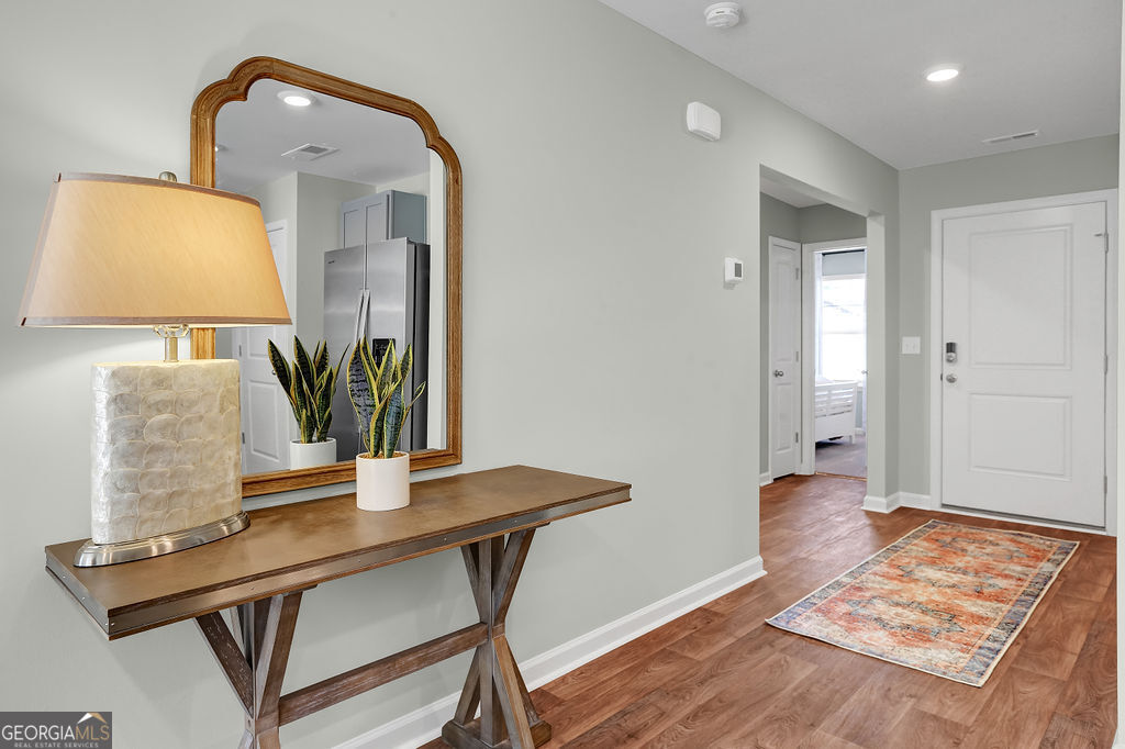 131 Hollingsworth Loop Property Photo 2