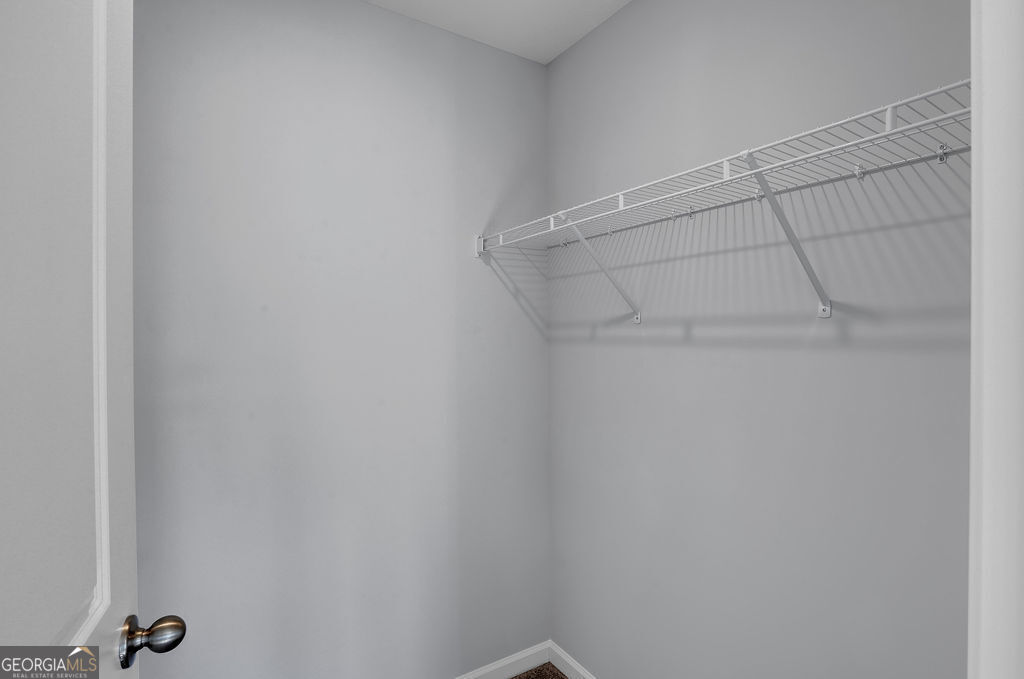 131 Hollingsworth Loop Property Photo 17